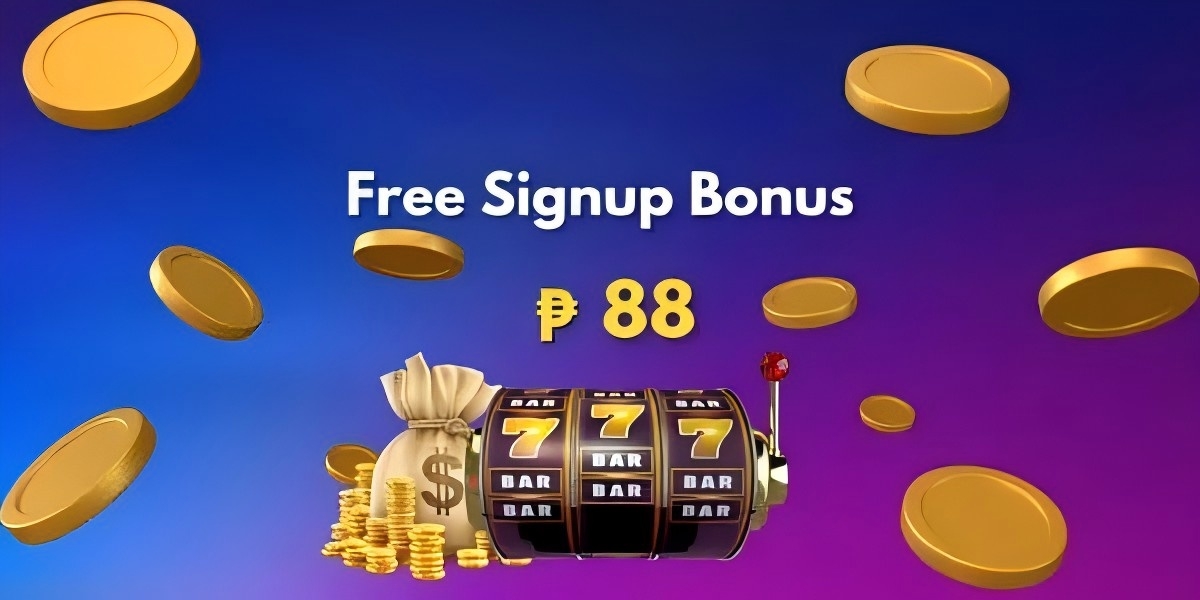 F68 casino khuyến mãi tặng thưởng lần đầu