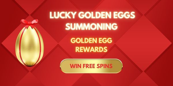 F68 app tải về điện thoại