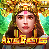 Nữ Tế Aztec F68