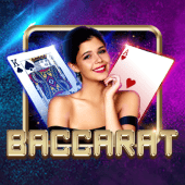 Baccarat B F68