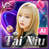 Blockchain Tài Xỉu F68