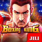 Vua Quyền Anh F68 slot