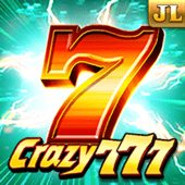Điên Cuồng 777 F68 slot