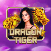 Rồng Hổ F68 casino