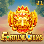 Đá Quý May Mắn F68 slot