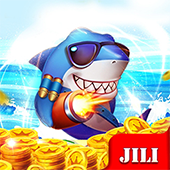 Câu Cá Jackpot - trò chơi nóng trên f68