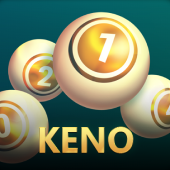 Keno F68 casino