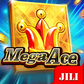 Siêu Át Chủ Bài F68 slot