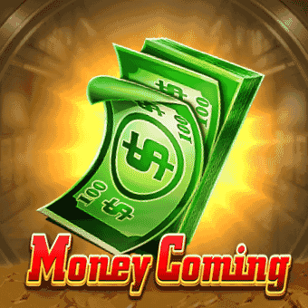 Tiền Đến F68 slot