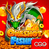 Câu Cá Một Phát F68