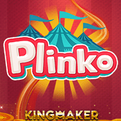 Plinko F68