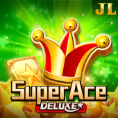 Siêu cấp Ace Deluxe F68