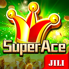 Siêu cấp Ace F68 slot