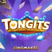 Tongits F68 casino
