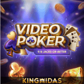 Video Poker F68